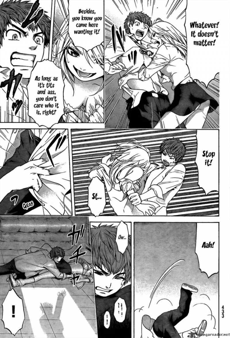 ge_good_ending_9_18