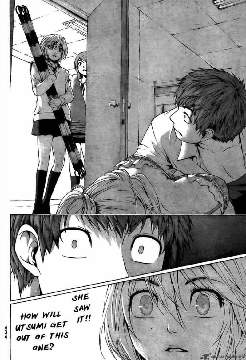 ge_good_ending_9_19