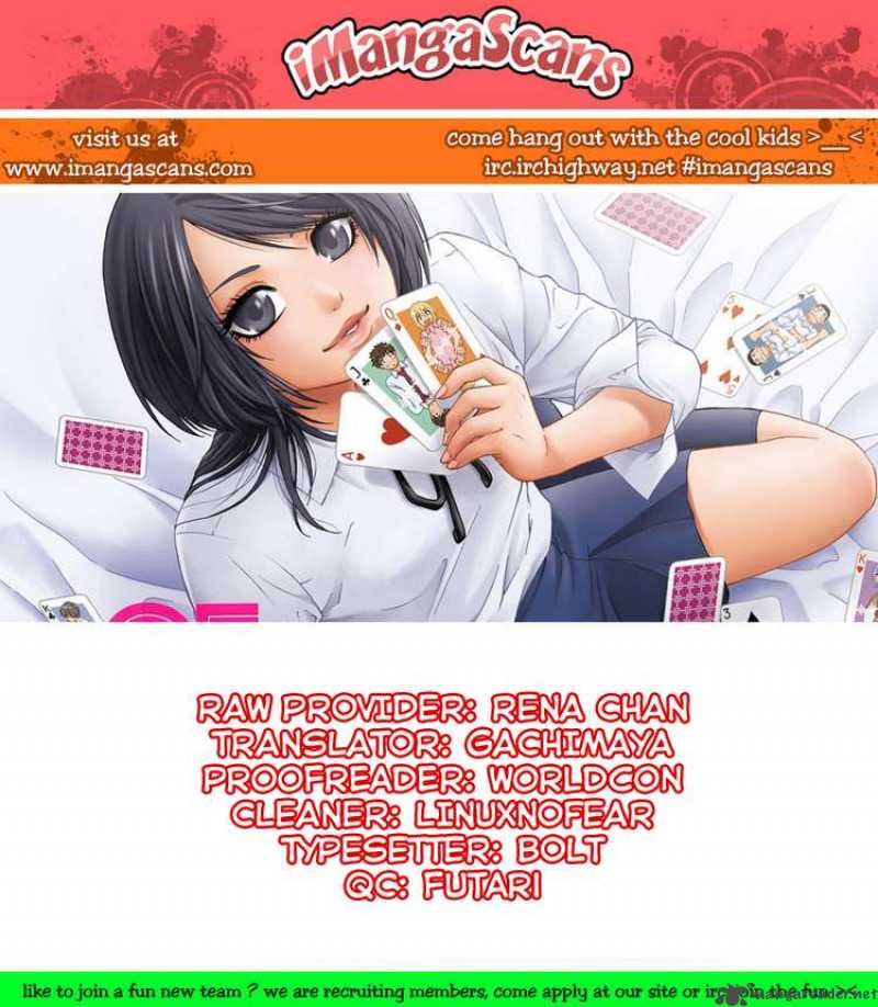ge_good_ending_9_20