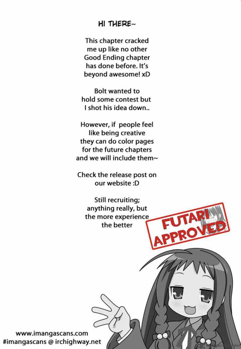 ge_good_ending_9_21