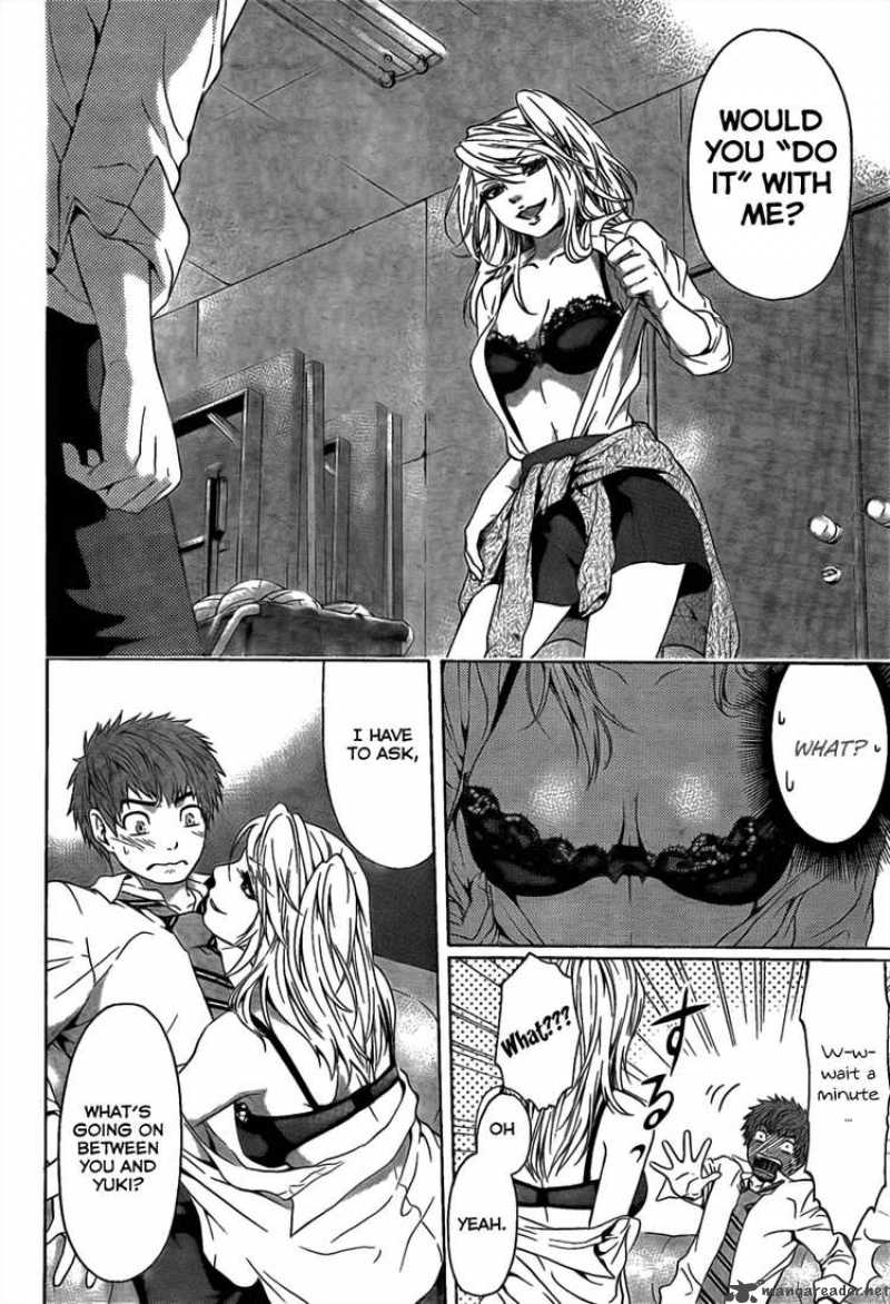 ge_good_ending_9_3