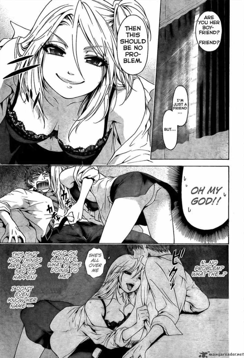 ge_good_ending_9_4