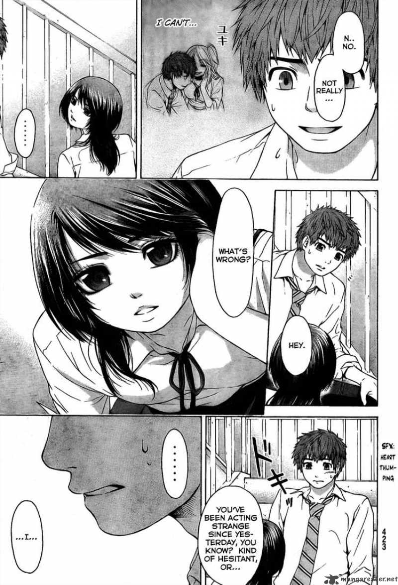ge_good_ending_9_8