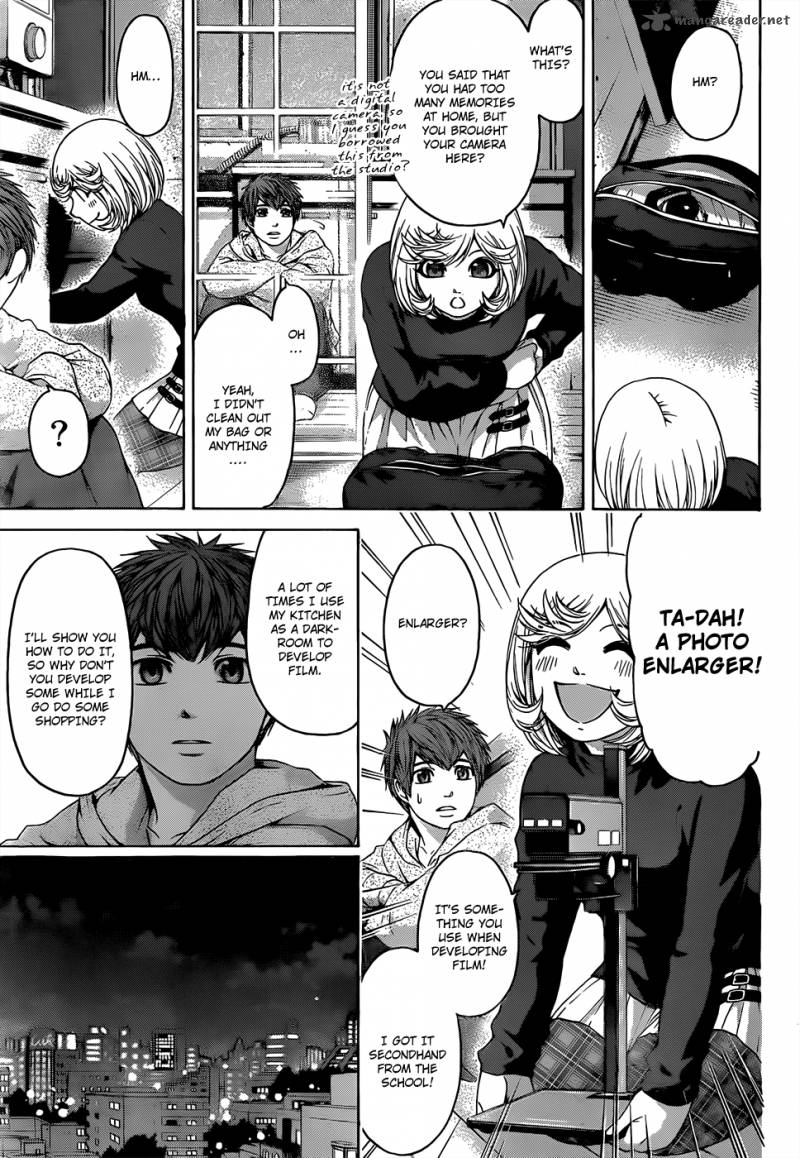 ge_good_ending_90_10