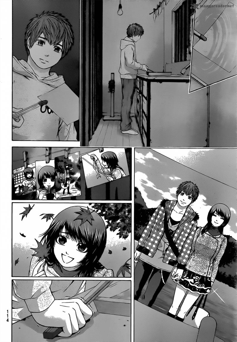 ge_good_ending_90_11