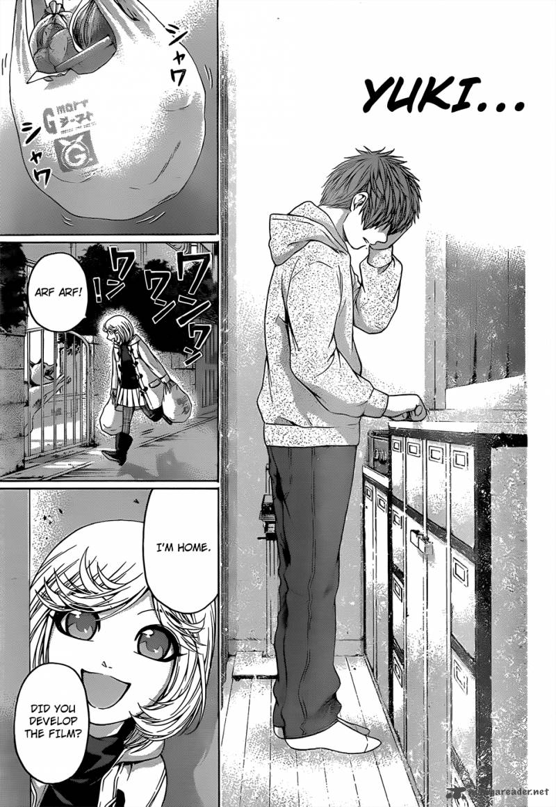 ge_good_ending_90_12