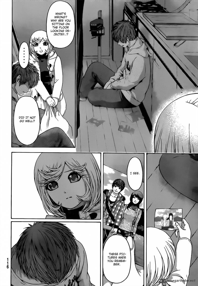 ge_good_ending_90_13