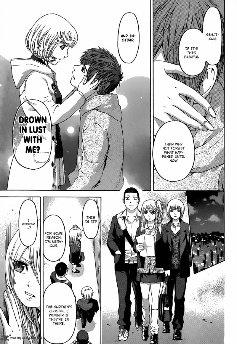 ge_good_ending_90_14