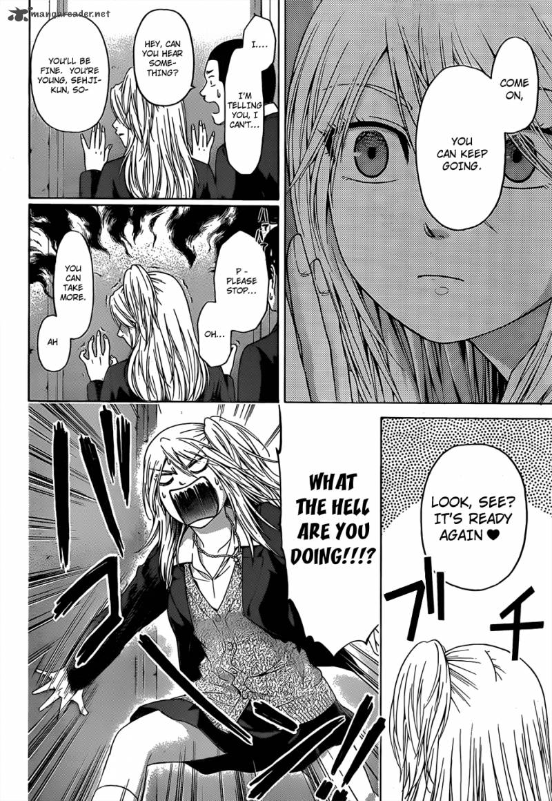 ge_good_ending_90_15