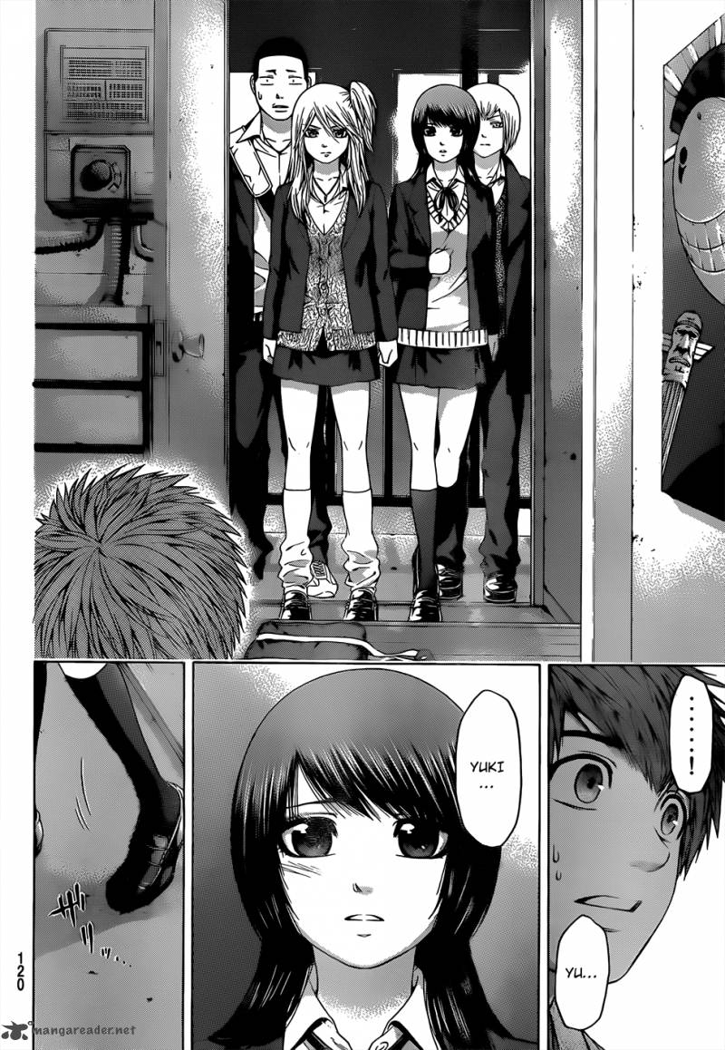 ge_good_ending_90_17