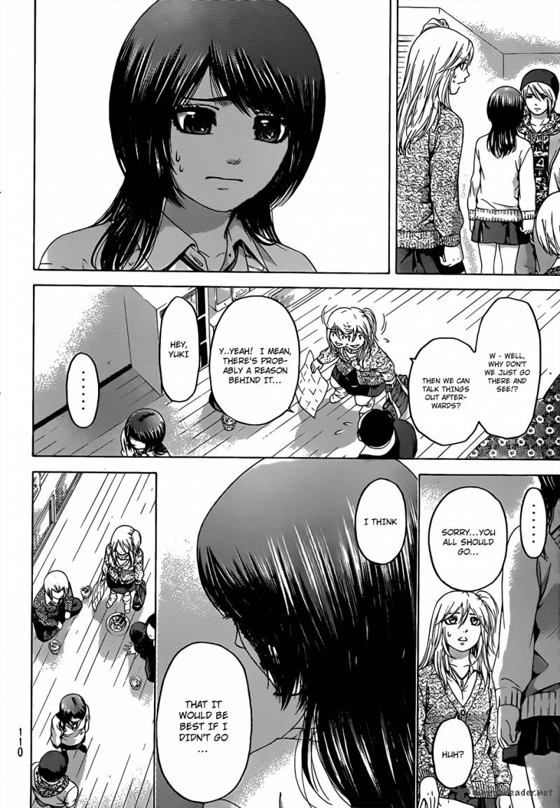 ge_good_ending_90_7
