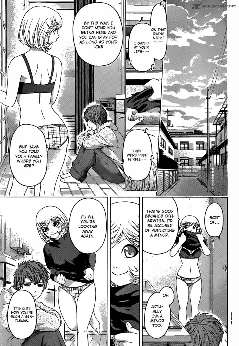 ge_good_ending_90_8