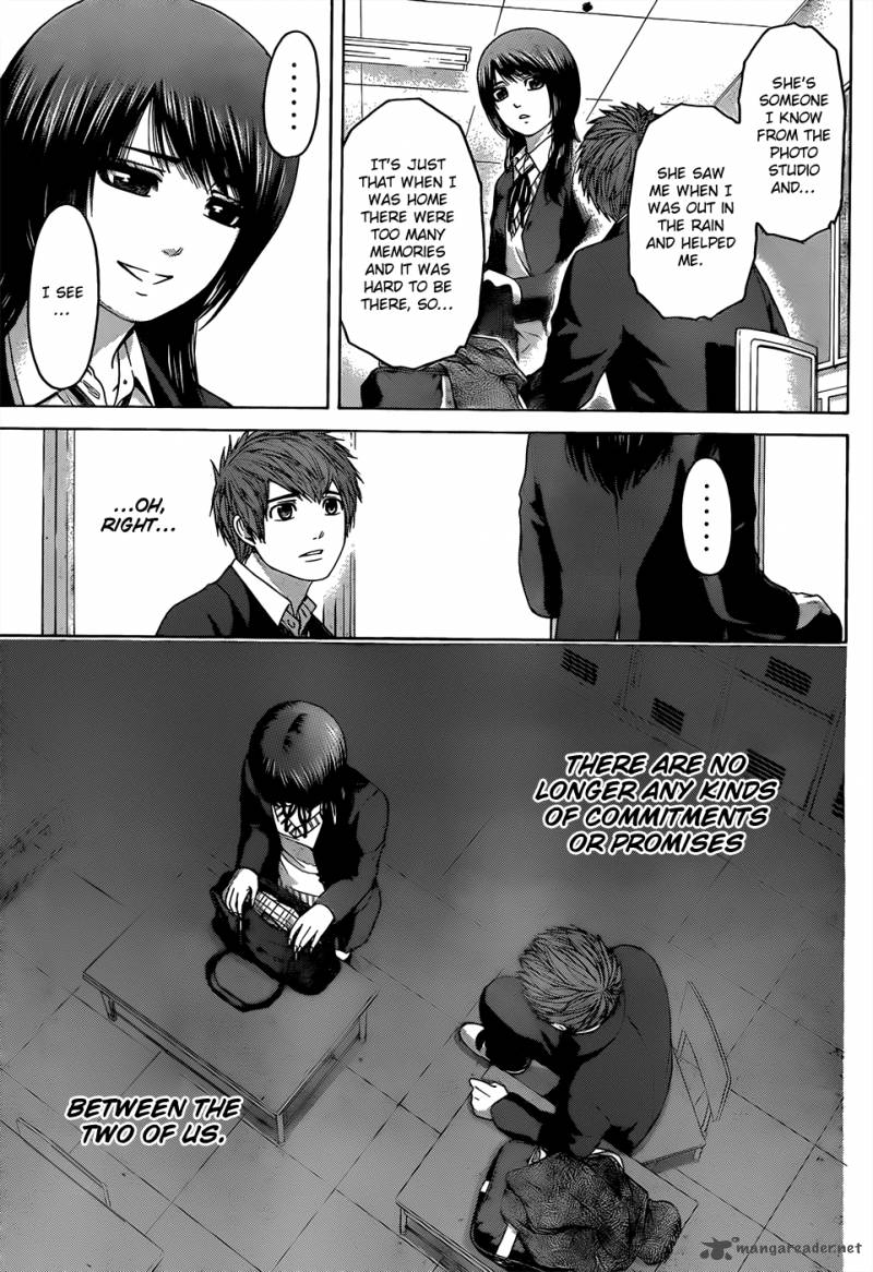 ge_good_ending_91_10