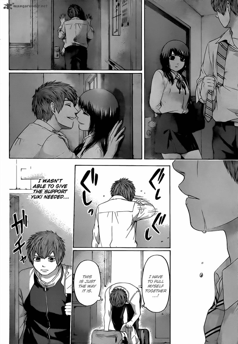 ge_good_ending_91_13