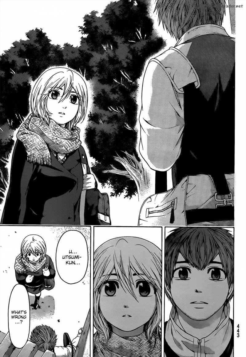 ge_good_ending_91_14