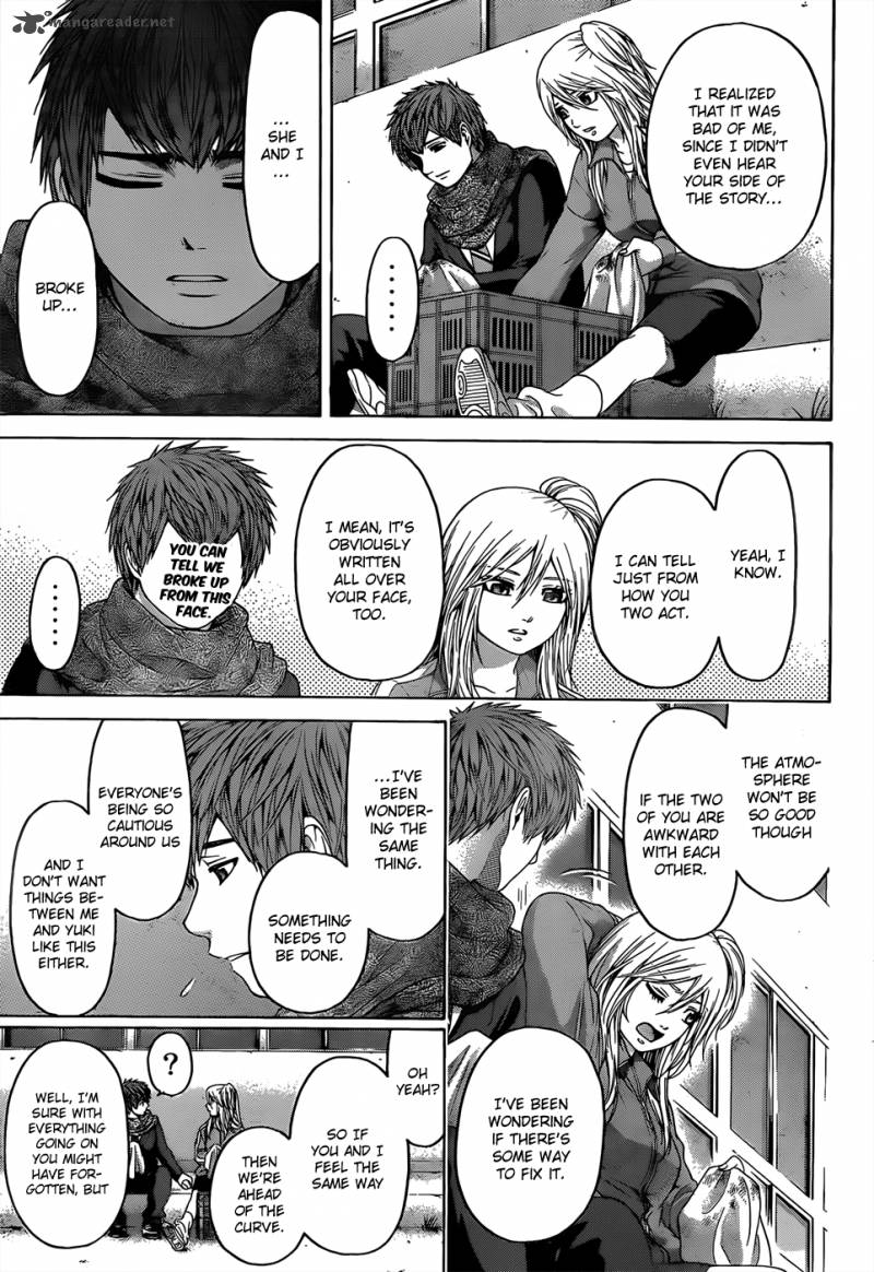 ge_good_ending_91_18