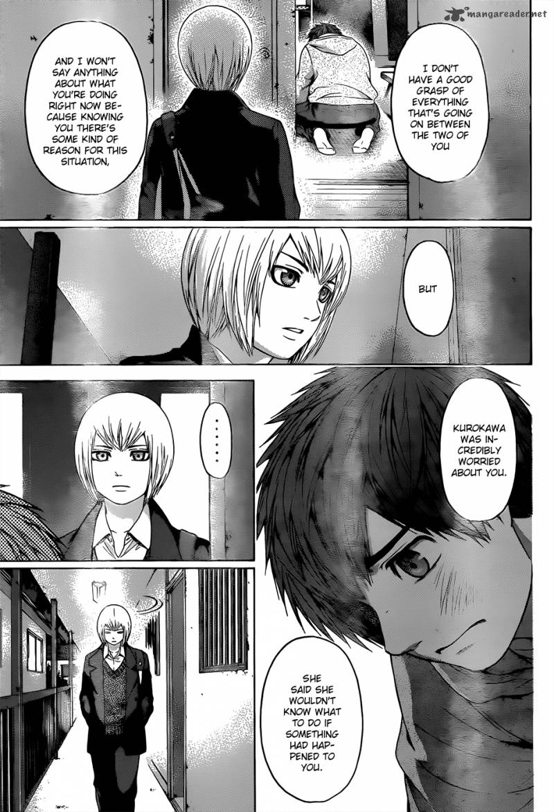 ge_good_ending_91_4