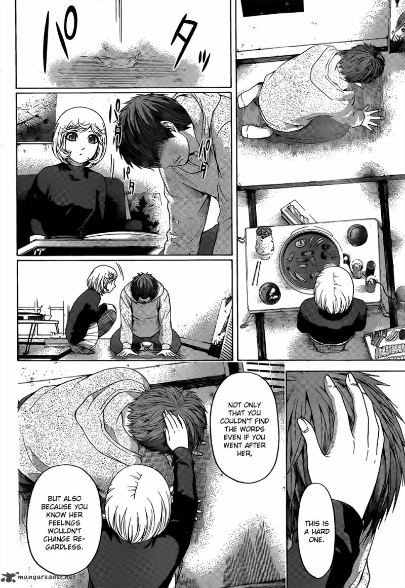 ge_good_ending_91_5