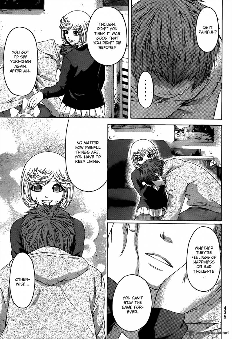 ge_good_ending_91_6