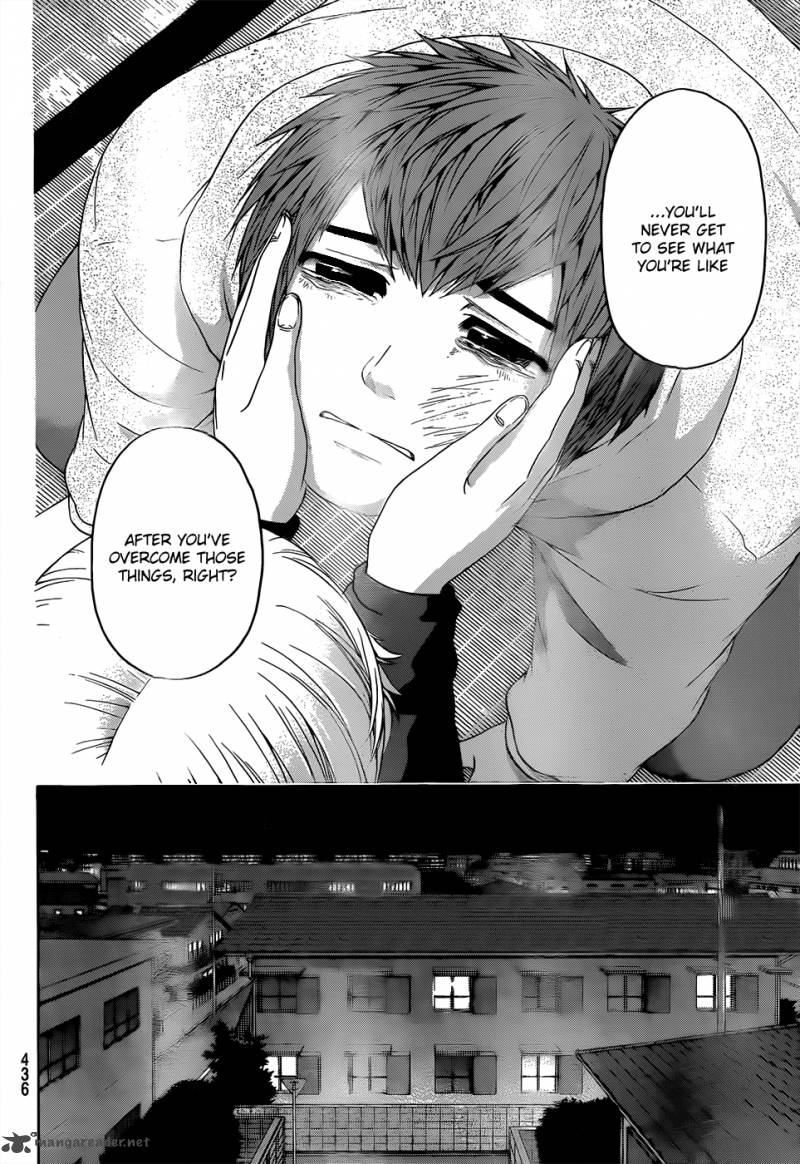 ge_good_ending_91_7