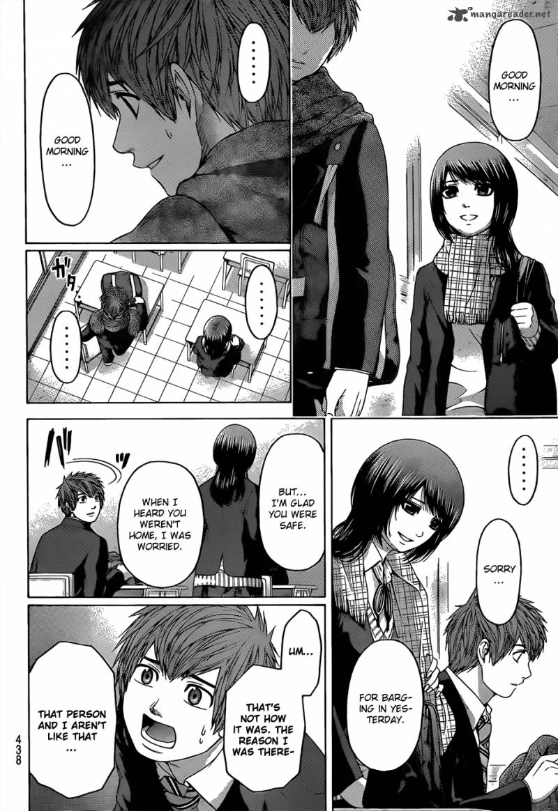 ge_good_ending_91_9