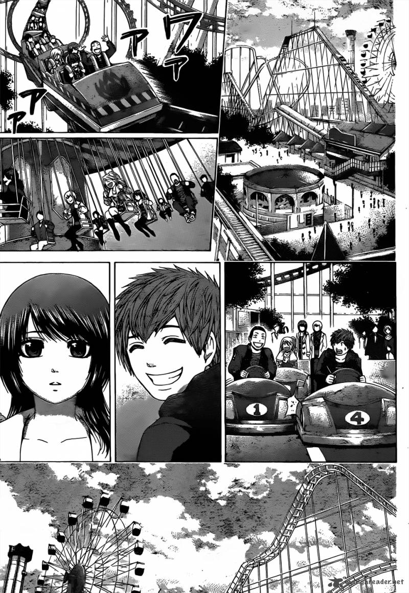 ge_good_ending_92_14