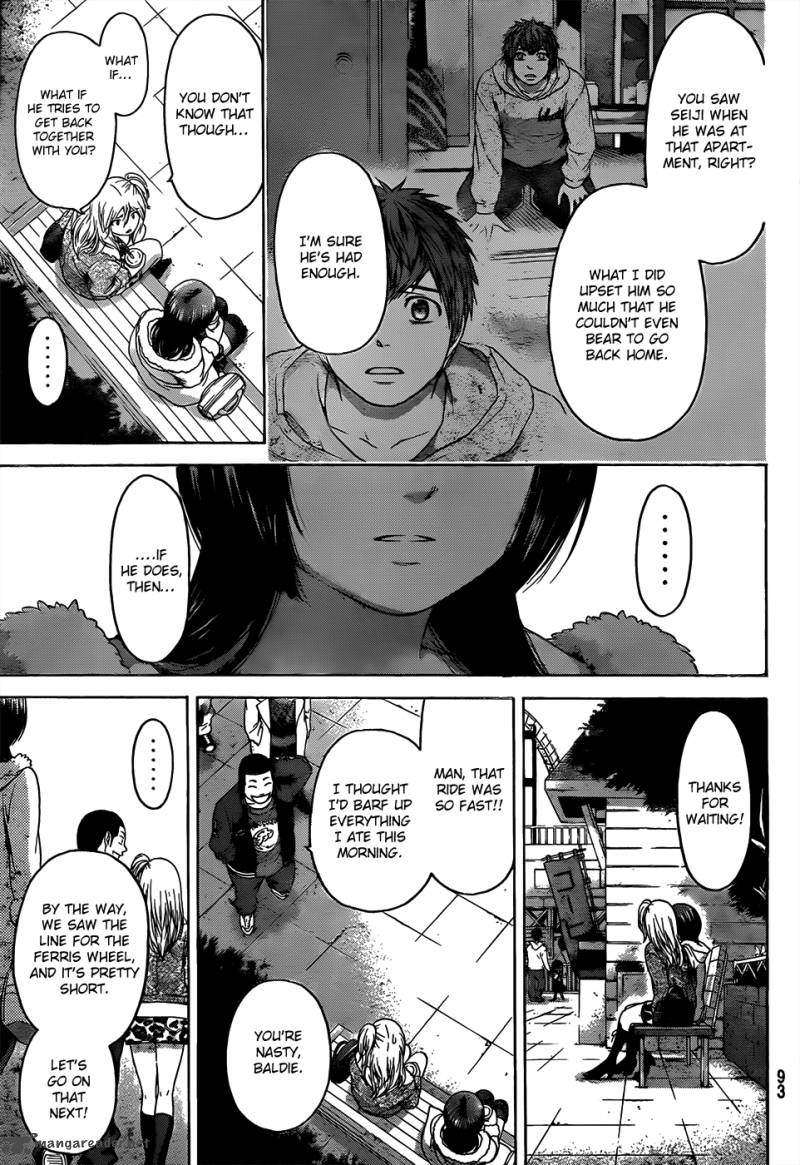 ge_good_ending_92_18