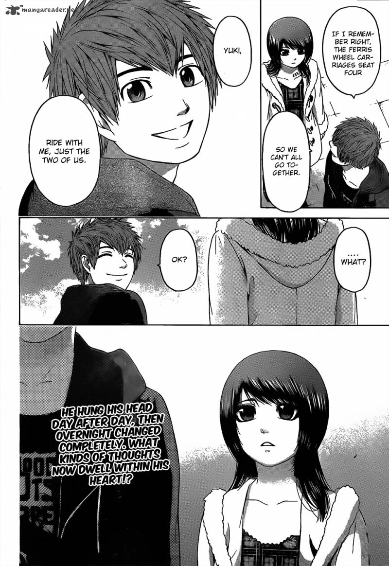 ge_good_ending_92_19