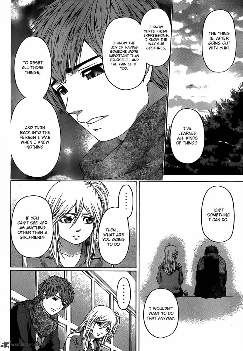 ge_good_ending_92_3