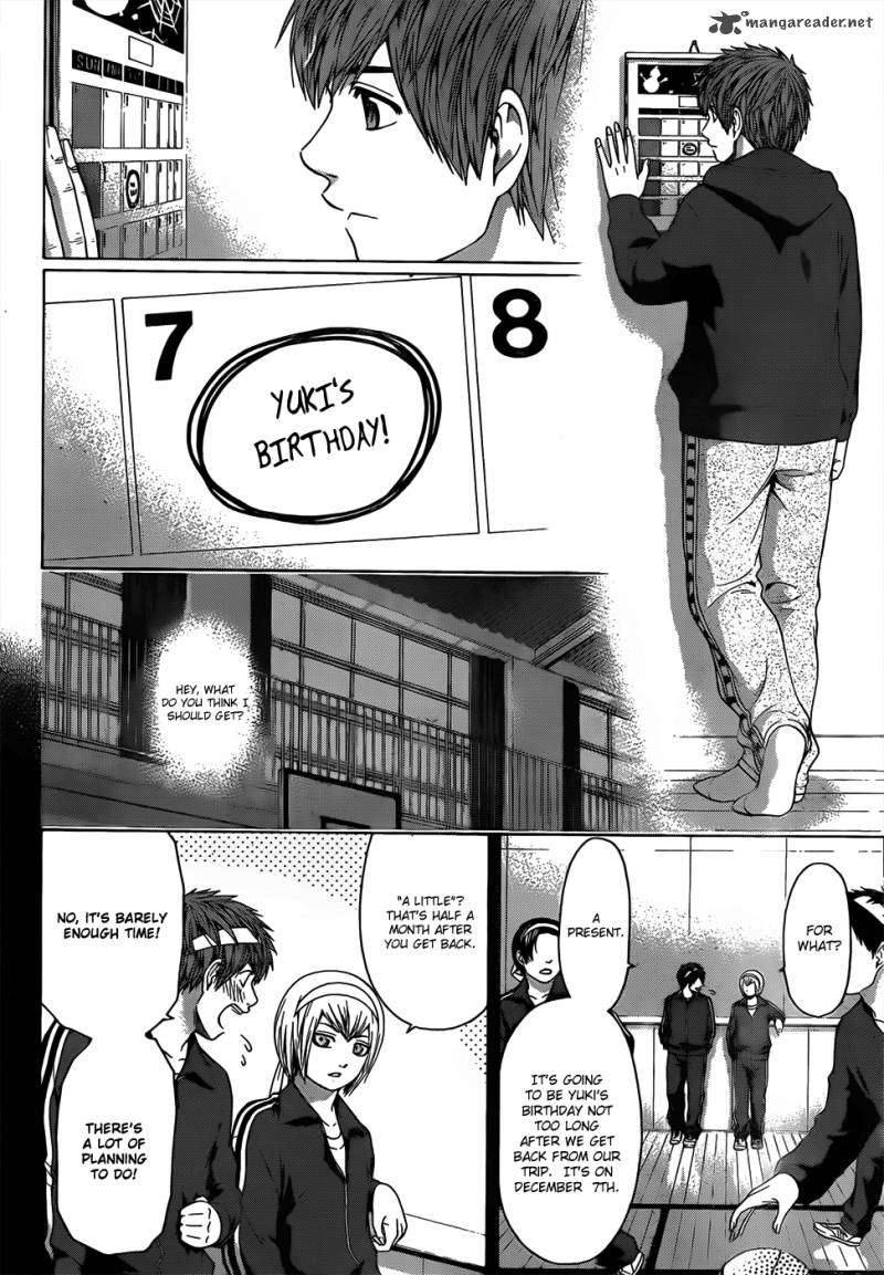 ge_good_ending_92_5