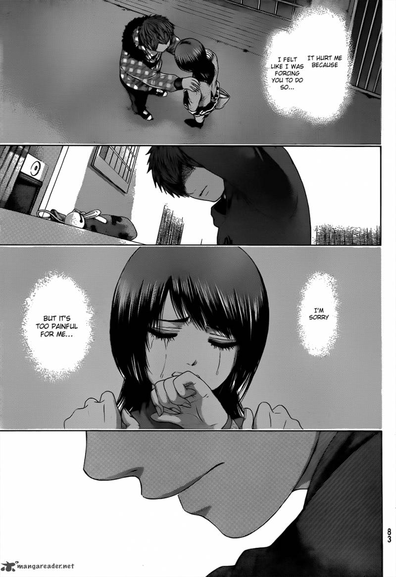 ge_good_ending_92_8
