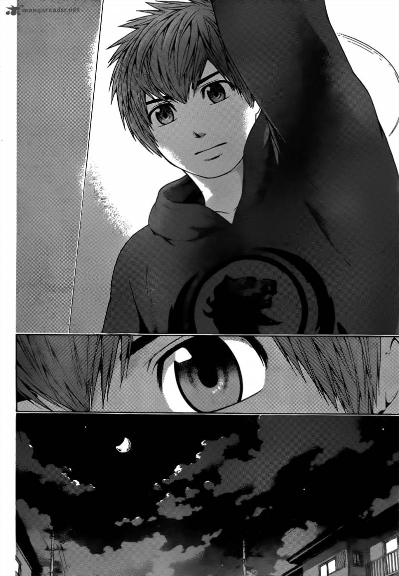 ge_good_ending_92_9