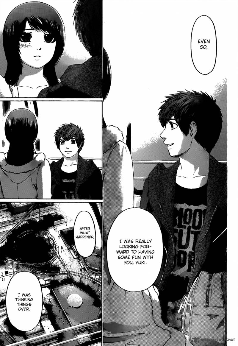 ge_good_ending_93_10