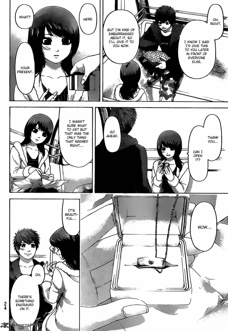 ge_good_ending_93_13