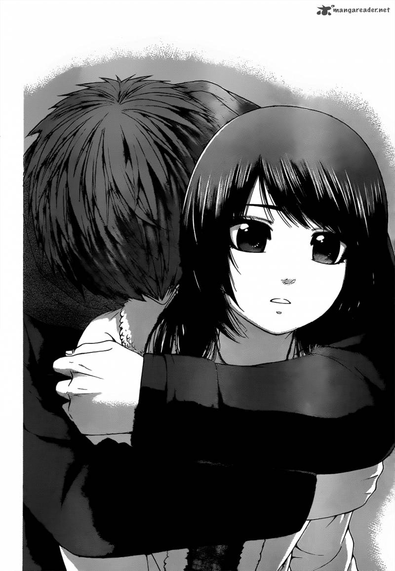 ge_good_ending_93_17