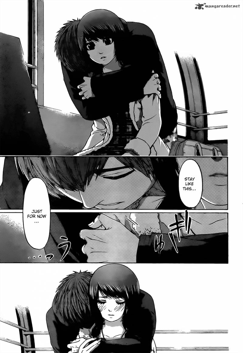 ge_good_ending_93_18