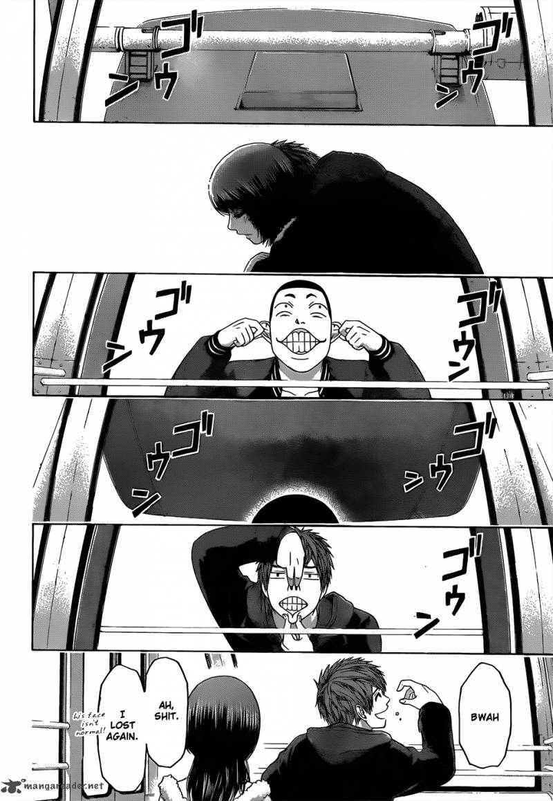 ge_good_ending_93_19