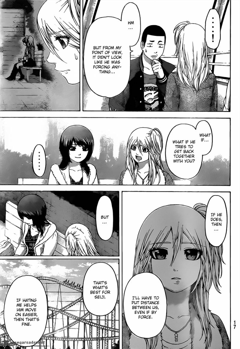 ge_good_ending_93_6