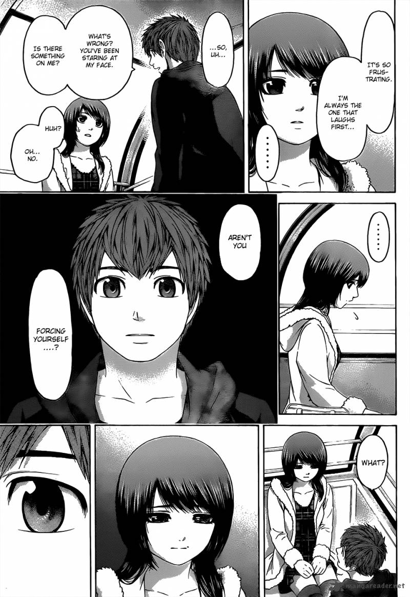 ge_good_ending_93_8