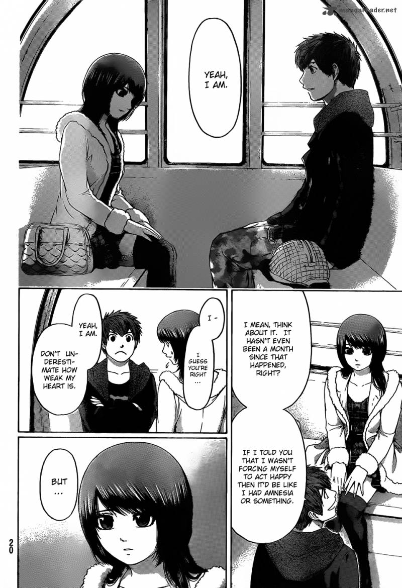 ge_good_ending_93_9