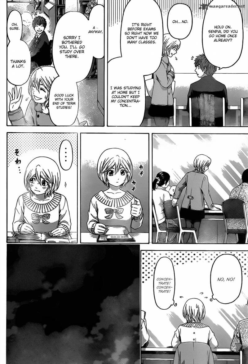 ge_good_ending_94_13