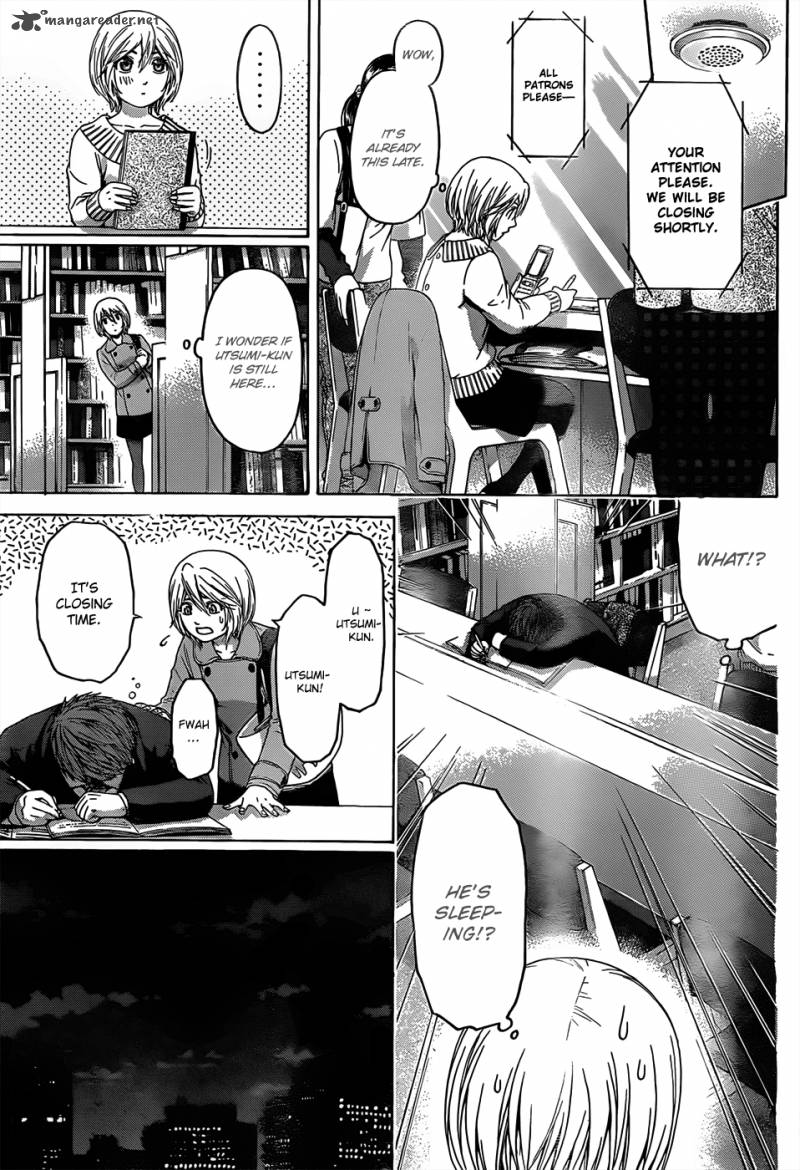 ge_good_ending_94_14