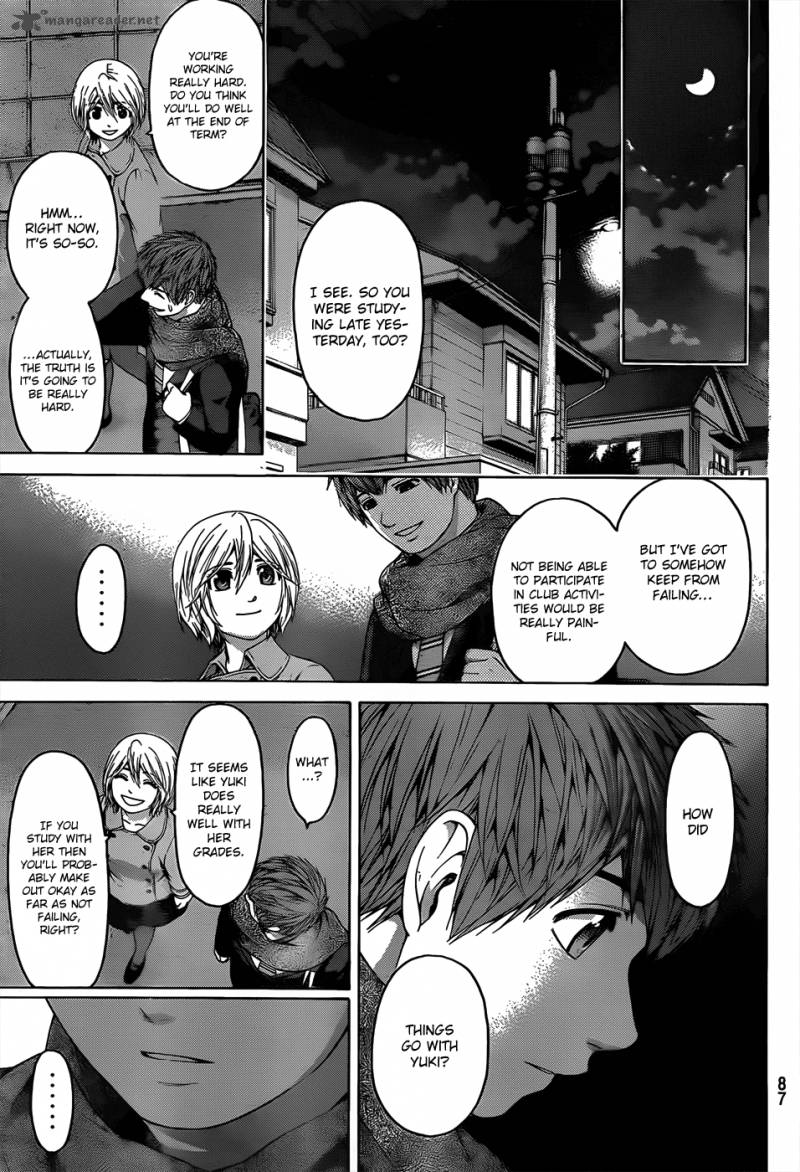 ge_good_ending_94_16