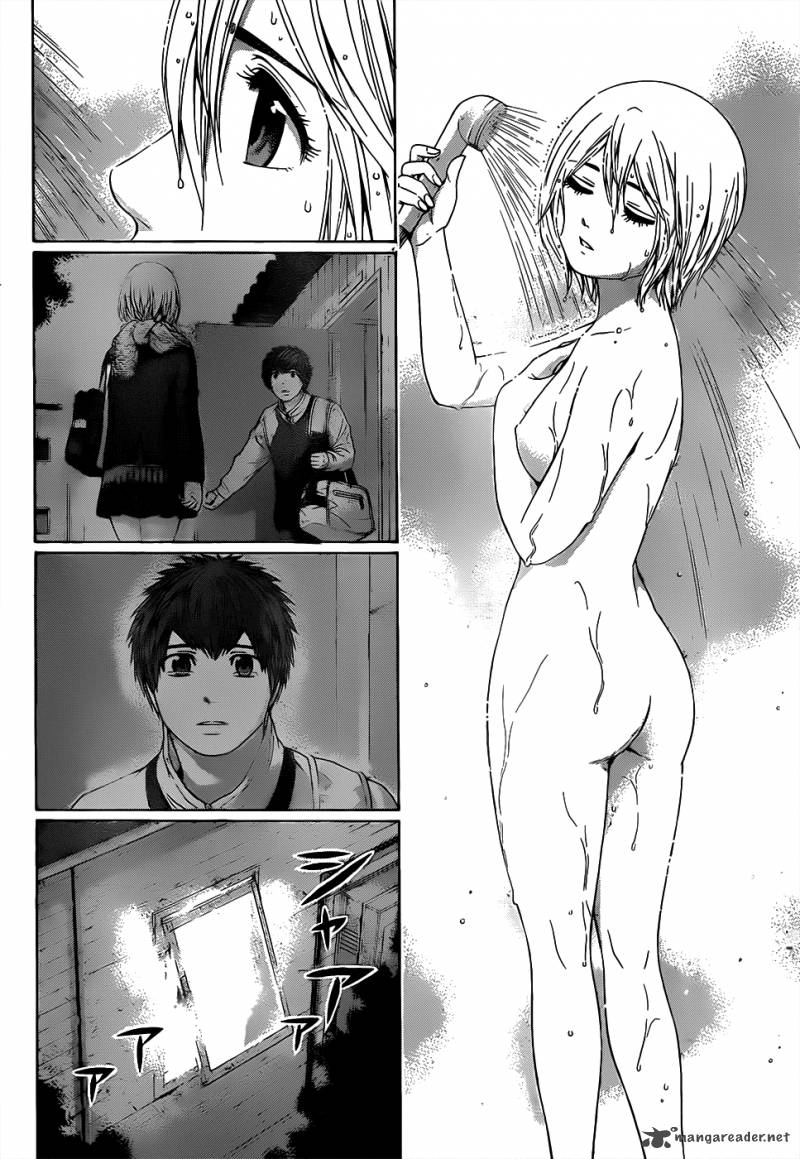 ge_good_ending_94_3