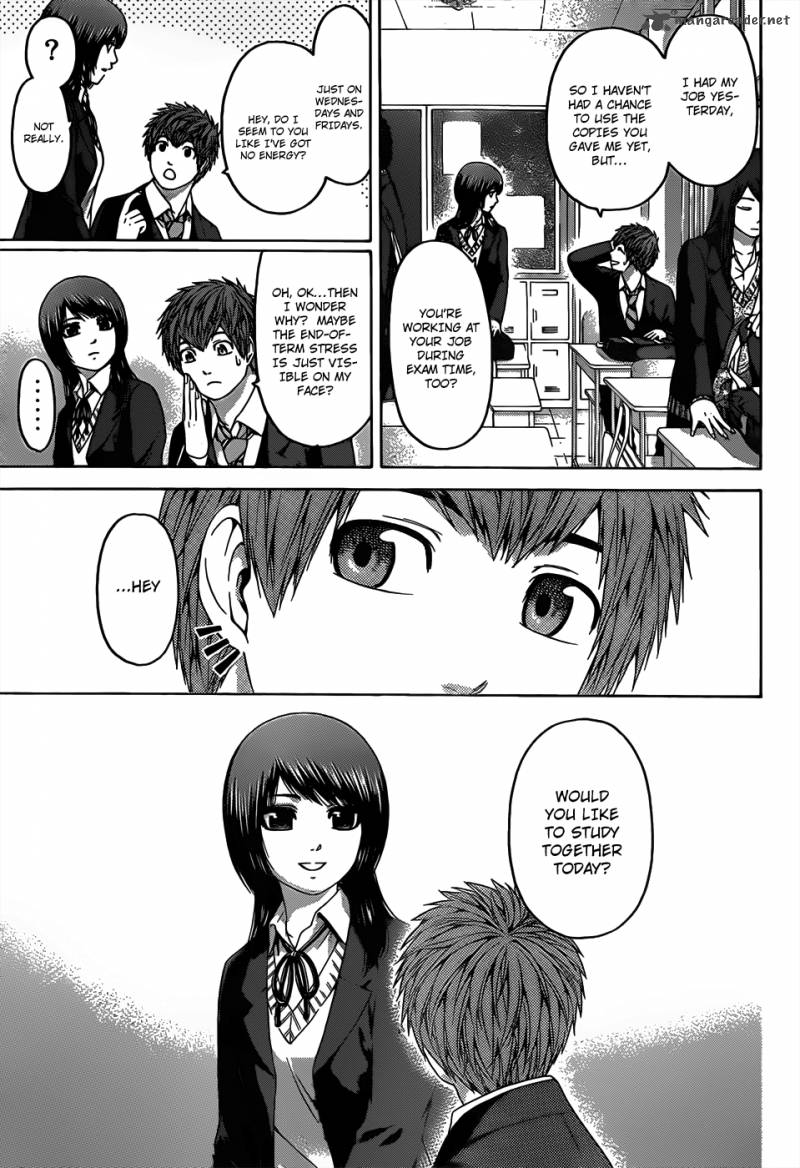 ge_good_ending_95_18