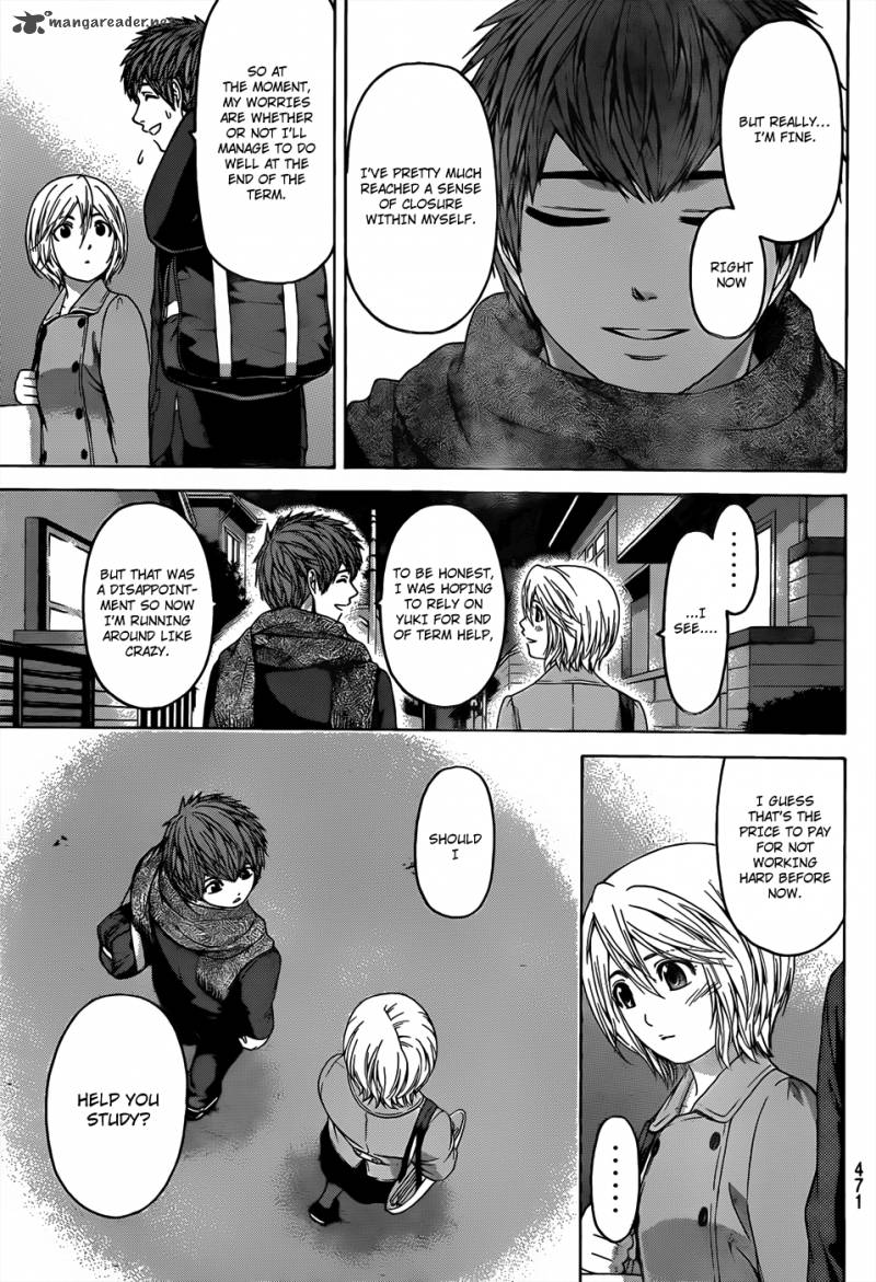 ge_good_ending_95_4