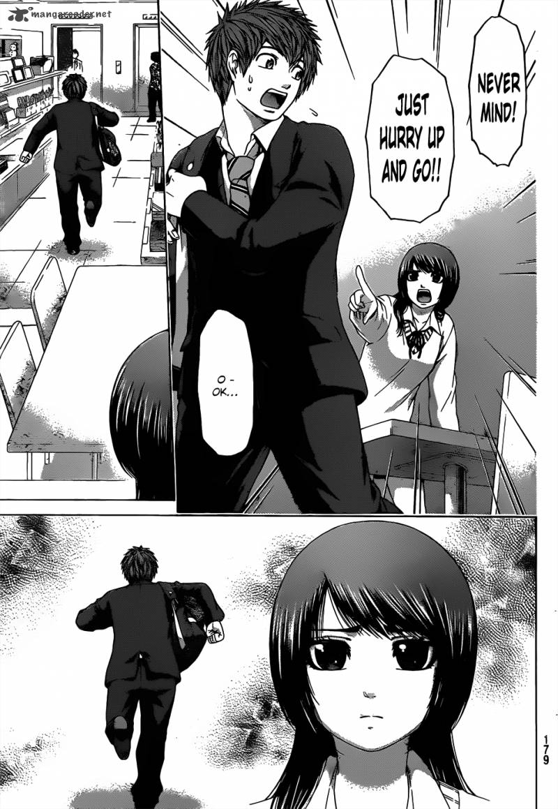 ge_good_ending_96_10