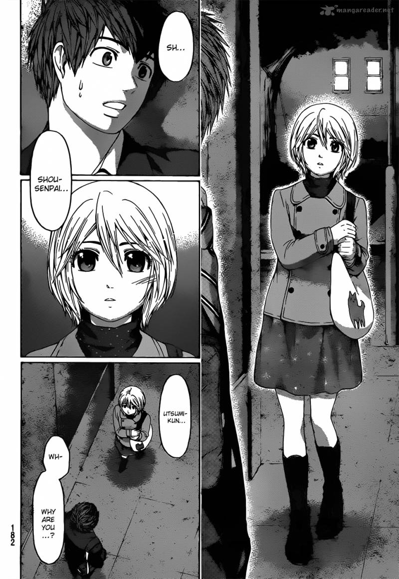 ge_good_ending_96_13