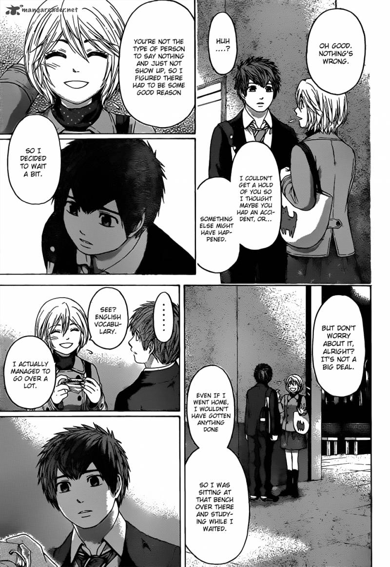 ge_good_ending_96_14