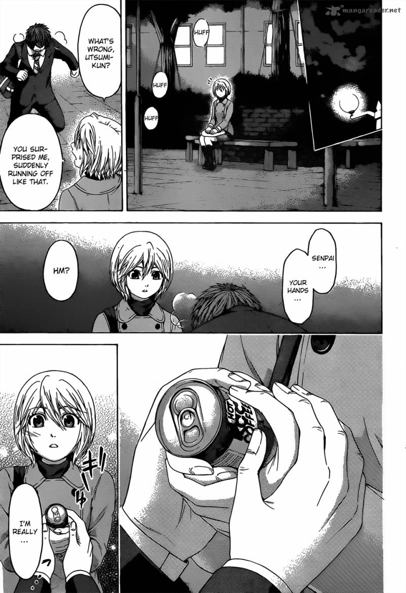 ge_good_ending_96_16